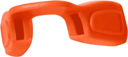 Vista 2 de Replacement Nose Pad Nose Piece for Oakley OO9290 Sunglass