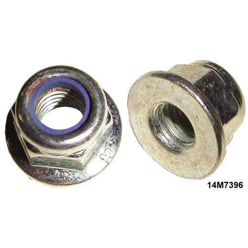 Vista 8 de RAParts - Kit de accesorios de dirección para cortacéspedes JD 102 105 107S 115 125 135 145 1545 155C 190C 92H D100 D105 D110