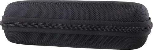 Vista 9 de Estuche rígido EVA dedicado para Scanmarker Air Pen Scanner OCR Digita Highlighter y Reading Pen Case