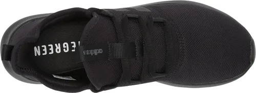 Vista 5 de adidas Womens Cloudfoam Pure-20 Running Shoe