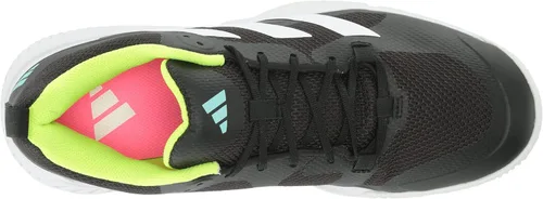 Vista 5 de adidas Women's Court Sneaker