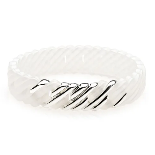 Vista 4 de Pulsera Mujer TheRubz 15-100-509