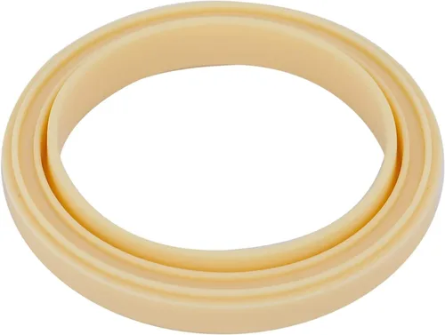 Vista 4 de Anillo de vapor de silicona de 2.126 in, 2 unidades de accesorios Breville para máquina Breville Espresso 878/870/860/840/810/500/450/Sage