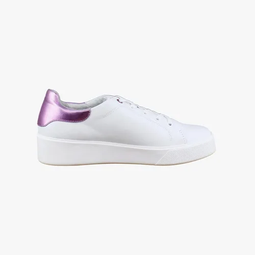 Vista 70 de Naturalizer - Zapatos Pump tacón de talud para mujer