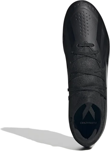 Vista 2 de Adidas Unisex Adulto X Crazyfast League Terreno Firme