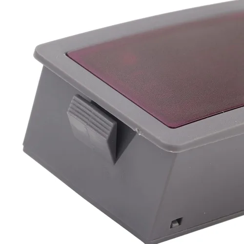 Vista 3 de Generador de Millivolt DC5-24V Parámetros ajustables Generador de voltaje con función Autosave para termopar
