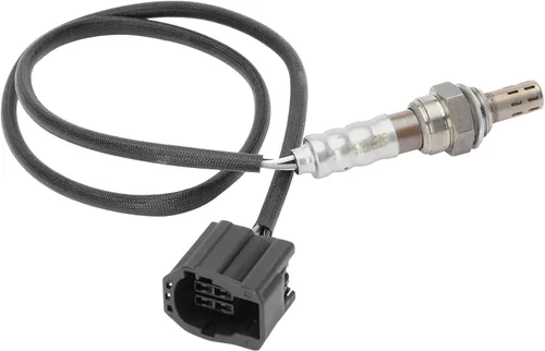 Vista 4 de Sensor de oxígeno Downstream O2 Sensor para Mazda 3 2006-2009 Non Calif-ESV