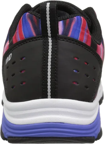 Vista 3 de Ryka Vivid RZX Cross Trainer para mujer Varios