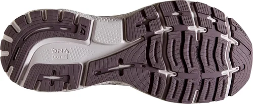 Vista 6 de Brooks Ghost 14 - Zapatillas para correr neutrales para mujer, 11