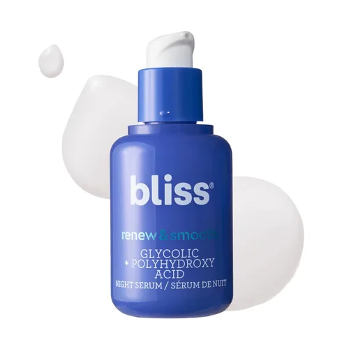 Vista 12 de Bliss Bright Idea - Suero facial de Vitamina C & Tri-péptido, protege y ilumina la piel, reduce las manchas oscuras y reafirma visiblemente la piel