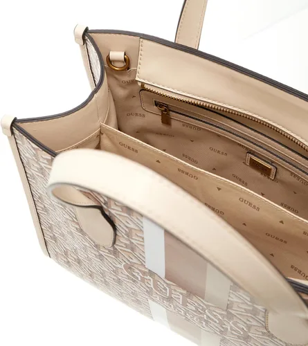 Vista 26 de GUESS Bolso casual