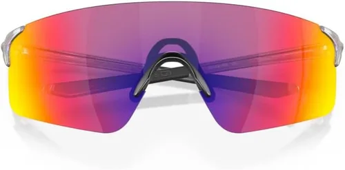 Vista 34 de Oakley Gafas de sol rectangulares Oo9454 Evzero Blades para hombre