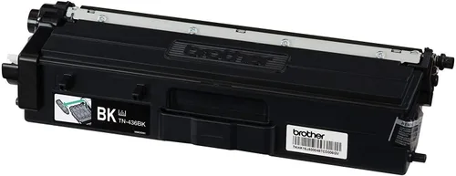 Vista 9 de Brother TN-436 Juego de cartuchos de tóner de alto rendimiento (rendimiento 6,500)