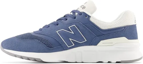 Vista 2 de New Balance 997h V1 - Tenis para hombre