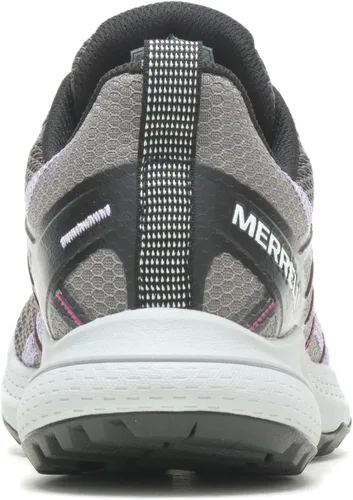 Vista 5 de Merrell Zapatos de senderismo Bravada 2 Breeze para mujer