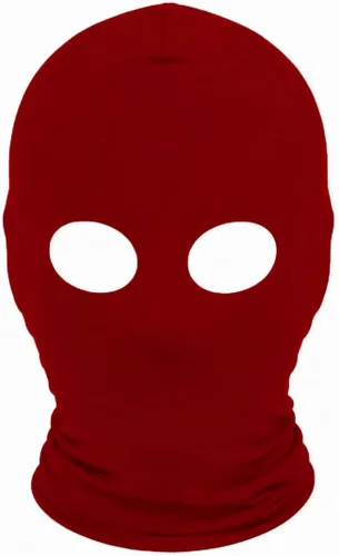 Vista 22 de Máscara de cara completa de elastano para hombre y mujer, disfraz de Halloween, cosplay, ojos abiertos, elástico, con capucha Zentai Verde
