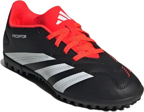 Vista 4 de adidas Tenis unisex 24 Club Turf