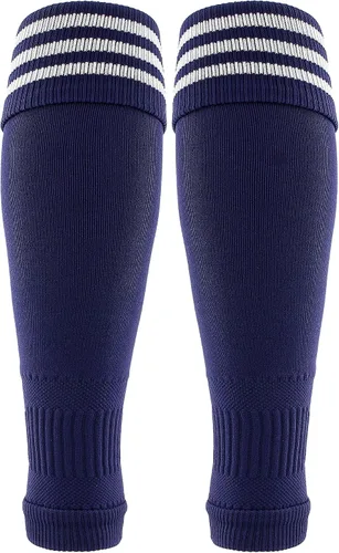 Vista 3 de adidas unisex Alphaskin 2-piece Calf Sleeve