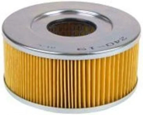 Vista 2 de Filtro de aceite hidráulico para tractor David Brown 1200 770 780 880 885 990