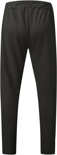 Vista 3 de BEUU Mens Joggers Sweatpants Slim Fit Mens Athletic Jogger Pants, Gym Workout Sweatpants for Men with Zipper Pockets
