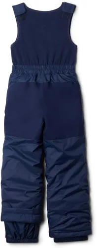 Vista 9 de Columbia Kids' Double Flake Set