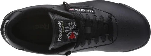 Vista 10 de Reebok Lifestyle - Piel de princesa para mujer