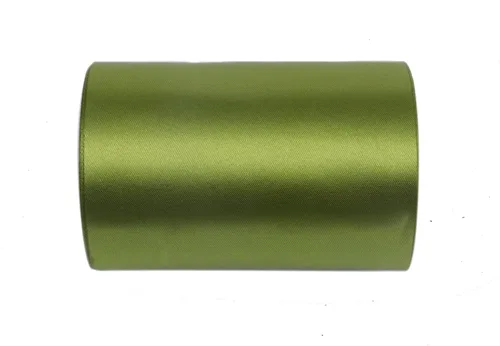 Vista 28 de YYCRAFT Cinta de satén sólido verde manzana de 1.5 pulgadas, 50 yardas de cinta de tela artesanal para envolver regalos, ramos florales, decoración