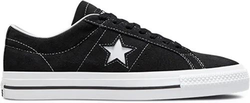Vista 2 de Converse Chuck Taylor All Star OX 159485C, Unisex, Beige