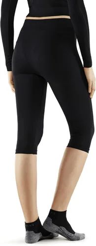 Vista 2 de FALKE Mujer estándar máximo cálido 34 W Ti