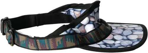 Vista 3 de KAVU Correa sintética protección solar cómoda y elegante con correa ajustable
