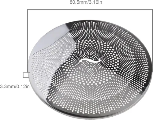 Vista 4 de 4 piezas de cubierta de altavoz de audio para automóvil, ajuste de altavoz de puerta, compatible con Mercedes-Benz E/C/GLC Clase W213 W205
