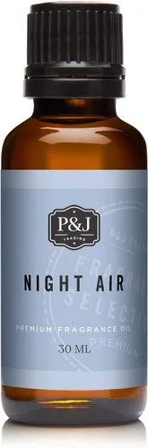 Vista 21 de P&J Aceite de fragancia – Aceite de aloe 1.0 fl oz – Aromas para velas, fabricación de jabón, aceite difusor, aromas frescos