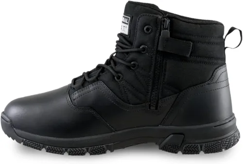 Vista 5 de Original S.W.A.T. unisex-adult 6" Boot