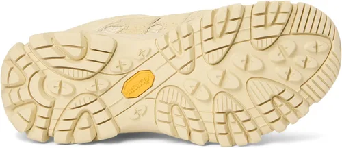 Vista 64 de Merrell Zapatos de senderismo impermeables Moab 3 para mujer