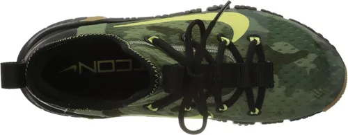 Vista 5 de Nike Zapatos de fútbol unisex
