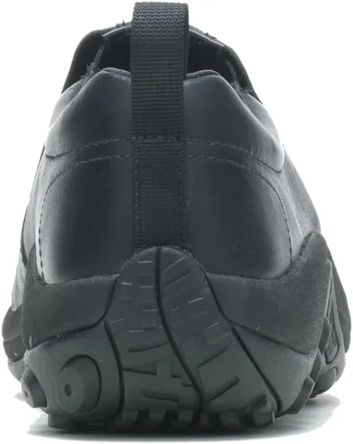 Vista 4 de Merrell Mens J000439wMoccasin