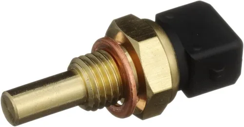 Vista 2 de Engine Cylinder Head Temperature Sensor for Jaguar XJ6 1978#3IuN 1978