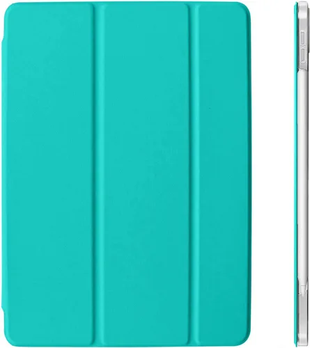 Vista 63 de iPad PRO de 12.9 pulgadas 1 Gen [Pro 12.9 2015 1ª generación] A1652 A1584 ML0H2LL/A ML0G2LL/A ML0N2LL/A ML0R2LL/A ML0V2LL/A ML0U2LL/A ML0T2LL/A