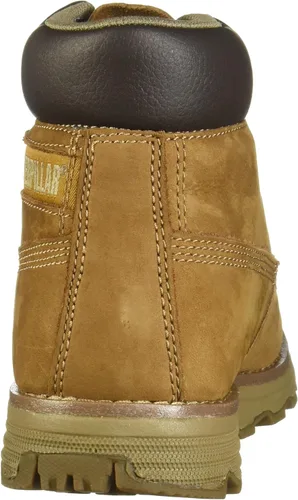Vista 3 de Cat Footwear Mens Founder Construction Boot