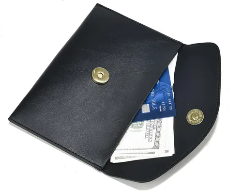 Vista 7 de Xiaoyu Bolsos y carteras de moda para mujer, elegante bolso cruzado para damas, bandolera tipo satchel con asa superior, bolsos pequeños tipo tote