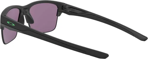 Vista 5 de Oakley Gafas de sol rectangulares Oo9316 Thinlink para hombre