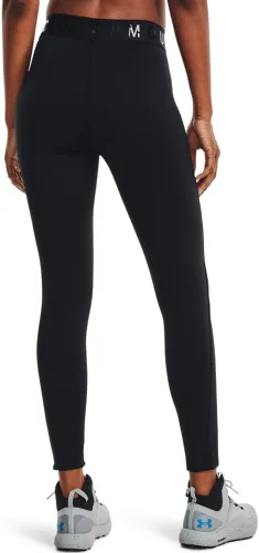Vista 3 de Under Armour Legging Base 3.0 para mujer