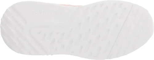Vista 4 de adidas Originals Multix para niñas (niños pequeños)