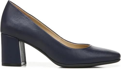Vista 2 de Naturalizer Zapatos de tacón Warner para mujer