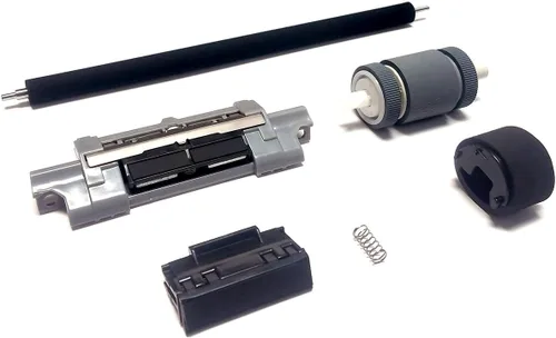 Vista 3 de Kit de fusor RM1-8808-AP para impresora láser M401 / M425 (110V)