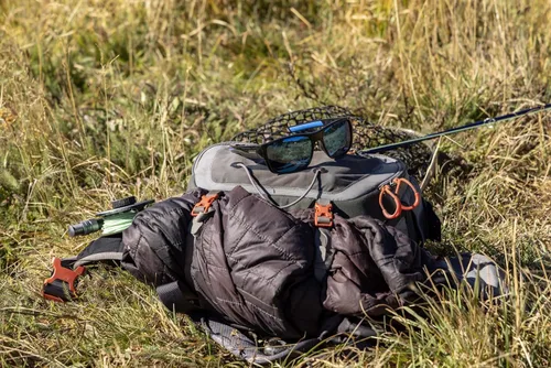 Vista 5 de Suncloud Gama de gafas de sol polarizadas 100% protección UV Ajuste cómodo, diseño moderno para hombres y mujeres