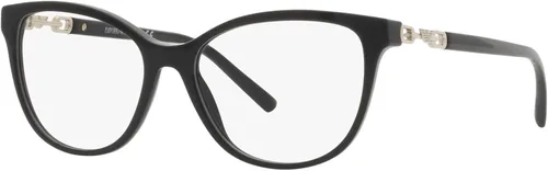 Vista 2 de Emporio Armani Gafas de sol cuadradas Ea3190 para mujer