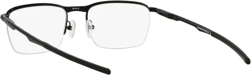Vista 6 de Oakley Conductor 0.5 (53) Marcos de gafas para hombre