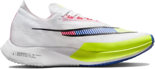 Vista 3 de Nike Zapatos de carreras ZoomX Streakfly para hombre