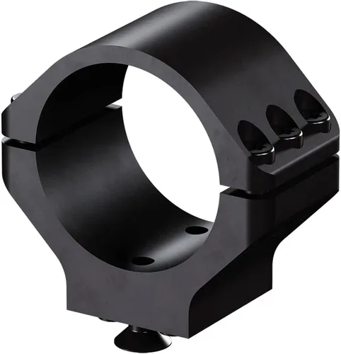 Vista 5 de Beretta Big Game Hunting Sako OptiLock Long Gun Scope Mount One Ring